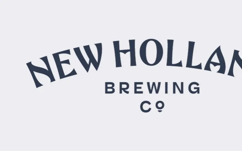 New Holland Brewing Co