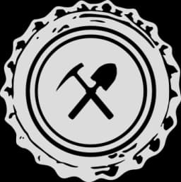 Birmingham District Brewing logo