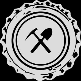Birmingham District Brewing logo