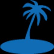 Skeleton Crew Brew logo