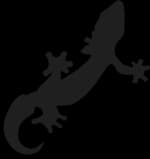 Roughtail Brewing logo
