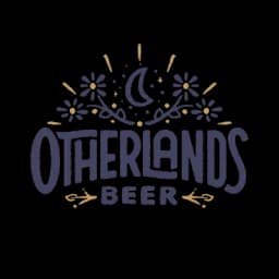 Otherlands Beer logo