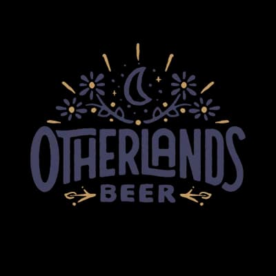Otherlands Beer logo