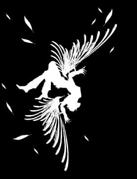 Death Avenue logo
