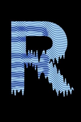 Rockwell Beer Company logo