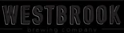 Westbrook Brewing Co logo