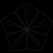 Spoonwood Brewing Company logo