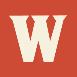Warfield Distillery and Brewery logo