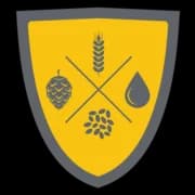 Starr Brothers Brewing Co. logo