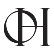 Old House Vineyards logo