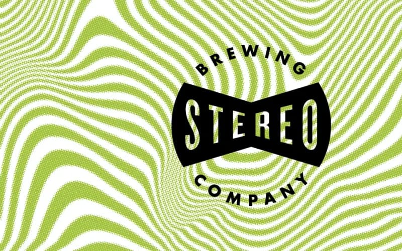 Stereo Brewing Co photo