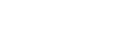New Jersey Beer Co logo