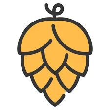 Yankee Tank Brewing Company logo