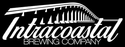 Intracoastal Brewing Co. logo