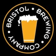 Bristol Brewing Co logo