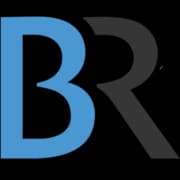 Bier One Brewing logo