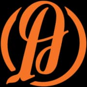 Alter Brewing + Kitchen logo