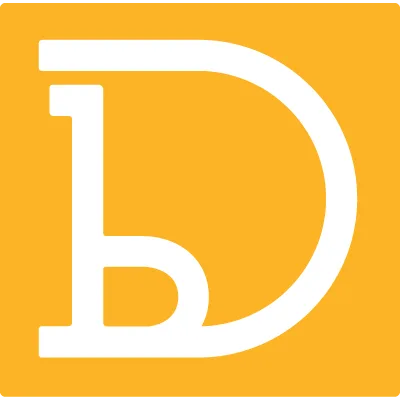 Dovetail Brewery logo