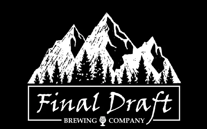 Final Draft Brewing Company photo