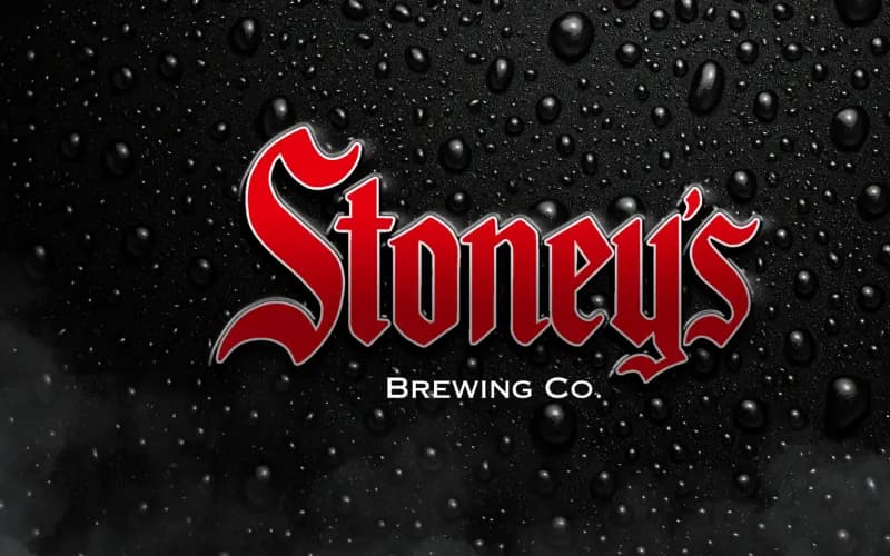 Jones Brewing Co