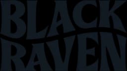 Black Raven Brewing Co Woodinville logo