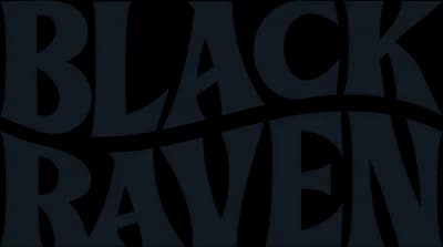 Black Raven Brewing Co Woodinville logo