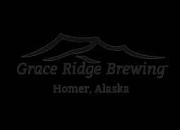 Grace Ridge Brewing logo