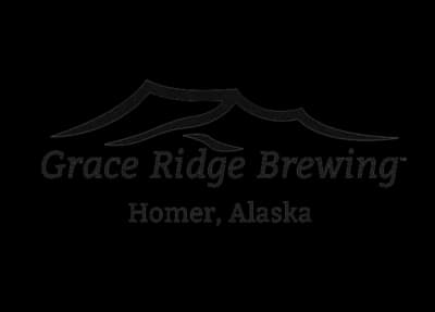 Grace Ridge Brewing logo