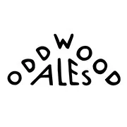 Oddwood Ales logo