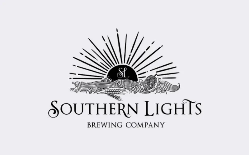 Southern Lights Brewing photo