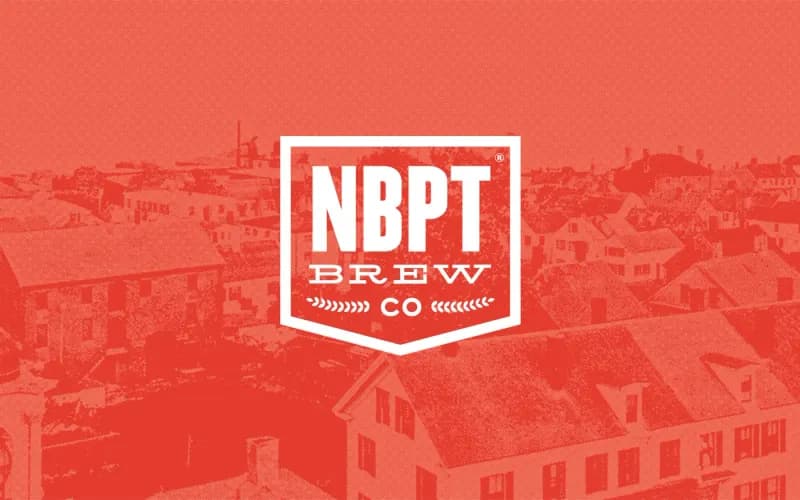 Newburyport Brewing Co photo