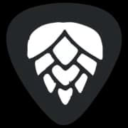 SLO Brewing Co logo