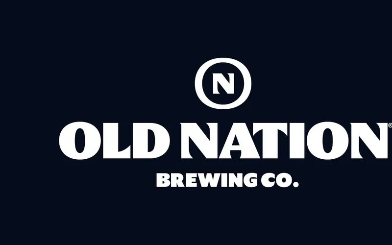 Old Nation Brewing Company photo