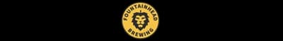 Fountainhead Brewing Co logo