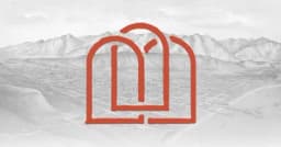Third Window Brewing logo