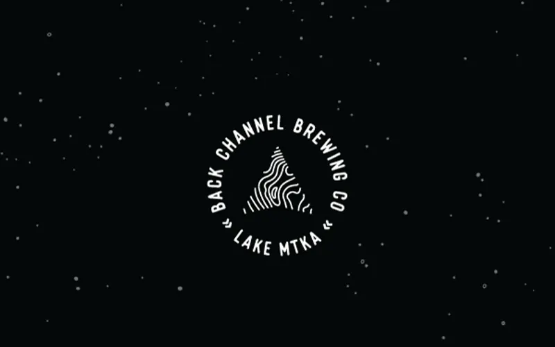 Back Channel Brewing photo
