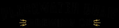 Blackwater Draw Brewing Company logo