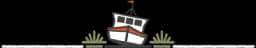 Low Tide Brewing logo