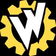 Wedge Brewing Co logo