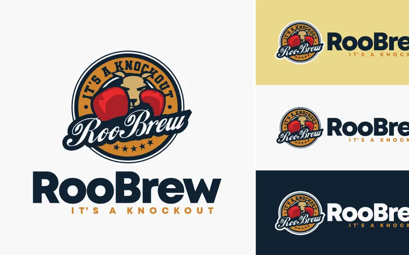 Roobrew