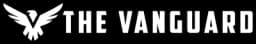 The Vanguard Brewpub & Distillery logo