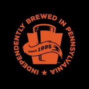 Sly Fox Brewhouse and Eatery logo
