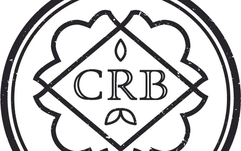 Coles Road Brewing photo