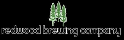 Redwood Brewing Co logo