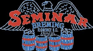 Seminar Brewing logo