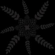Anchorage Brewing Co logo