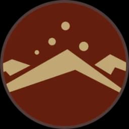 Colorado Mountain Brewery logo