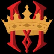 Christian Moerlein Brewing Co logo