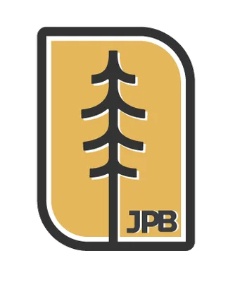 Jack Pine Brewery logo