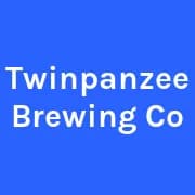 Twinpanzee Brewing Company logo